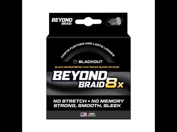 beyond-braid-blackout-no-fade-8x-300-yards-60lb-size-60-lbs-1