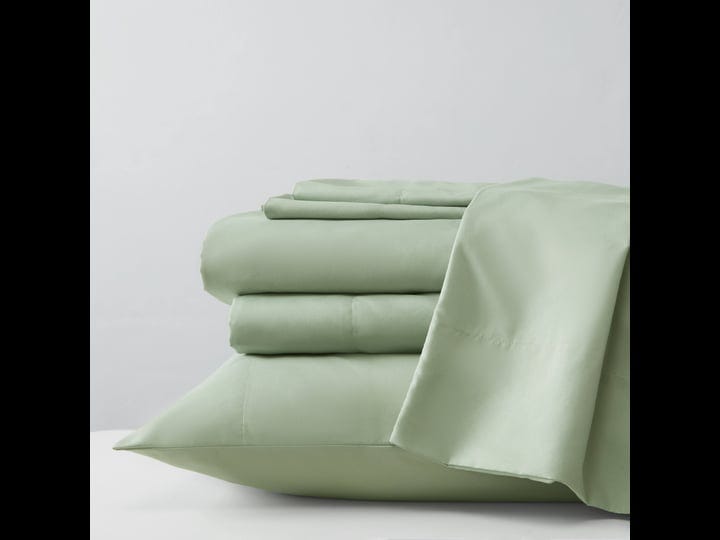 kenneth-cole-solution-solid-sheet-set-in-green-size-full-1