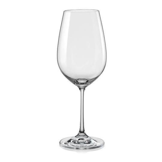 christopher-knight-collection-all-purpose-wine-glass-set-of-6-clear-1