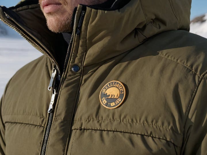 Fjallraven-Greenland-No-1-Down-Jacket-3