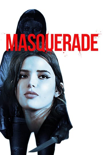 masquerade-4111595-1