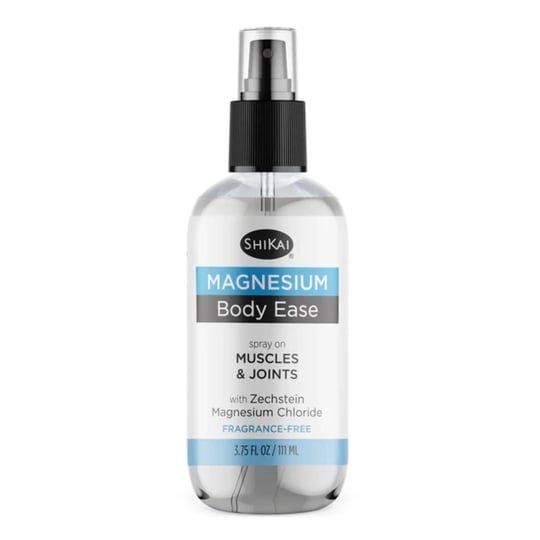 shikai-magnesium-body-spray-3-75-oz-spray-1