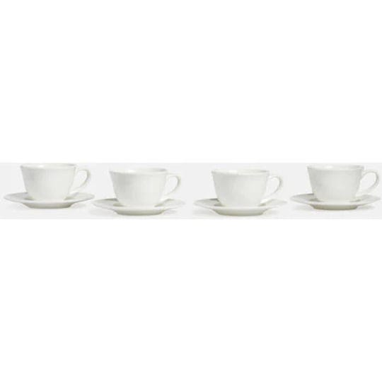 soho-home-house-espresso-cup-saucer-bone-china-in-white-set-of-4-1