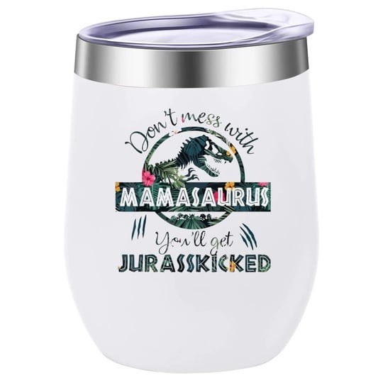 athand-mom-gifts-from-daughters-funny-tumbler-mamasaurus-cup-birthday-gifts-for-mom-her-mother-party-1
