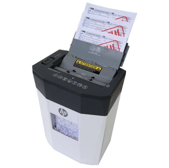 hp-af808-microcut-autofeed-shredder-1