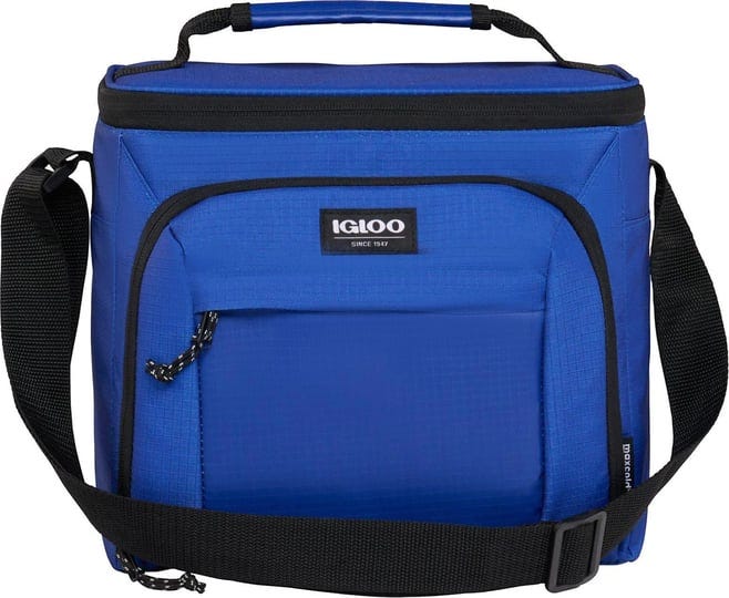 igloo-2022-ringleader-hlc-12-cooler-true-blue-1