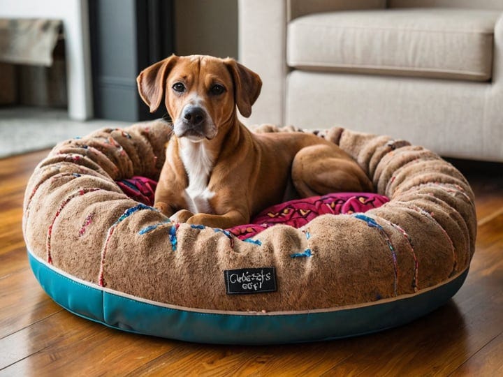 Canine-Creations-Donut-Bed-4