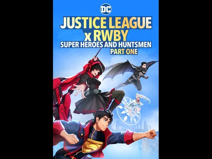 justice-league-x-rwby-super-heroes-and-huntsmen-part-one-4305349-1