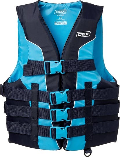 dbx-womens-verve-nylon-life-vest-2x-3x-blue-1