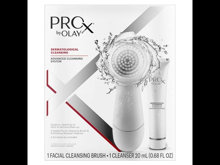 olay-pro-x-cleansing-system-advanced-anti-aging-1