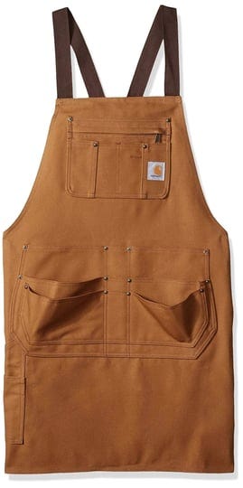 carhartt-mens-apron-one-size-carhartt-brown-1