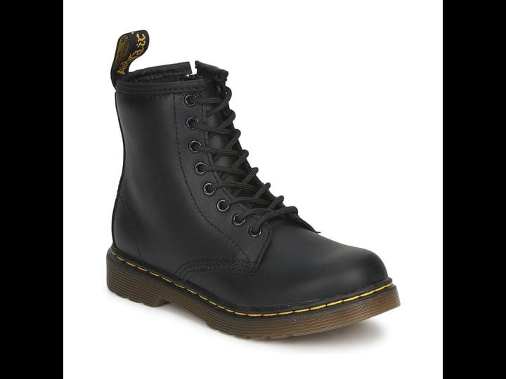 dr-martens-1460-j-black-softy-t-ankle-boots-1