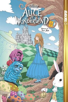 disney-manga-alice-in-wonderland-volume-1-2116853-1