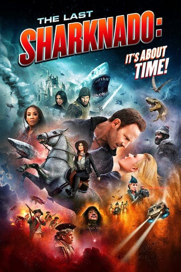 the-last-sharknado-its-about-time-tt8031422-1