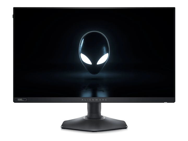 alienware-aw2524hf-gaming-monitor-24-5-inch-1920x1080-500hz-overclock-0-5ms-display-displayport-hdmi-1