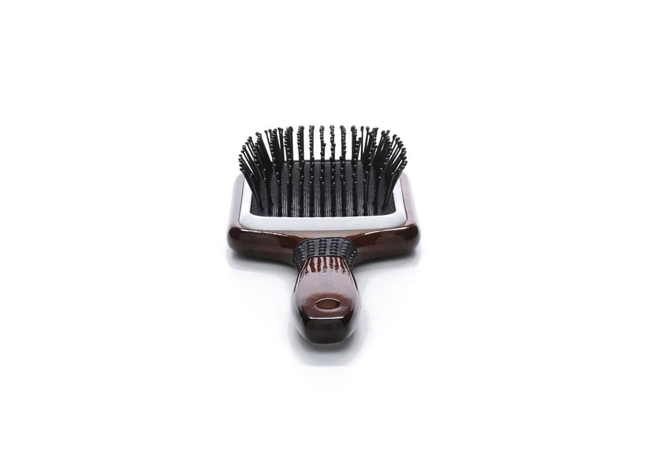 Conair Ceramic Paddle Hairbrush | Image