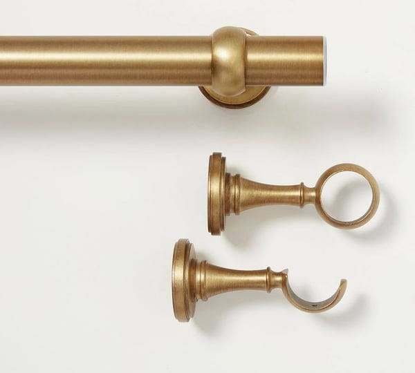 somorset-curtain-rod-burnished-brass-xl-1-25-diam-pottery-barn-1