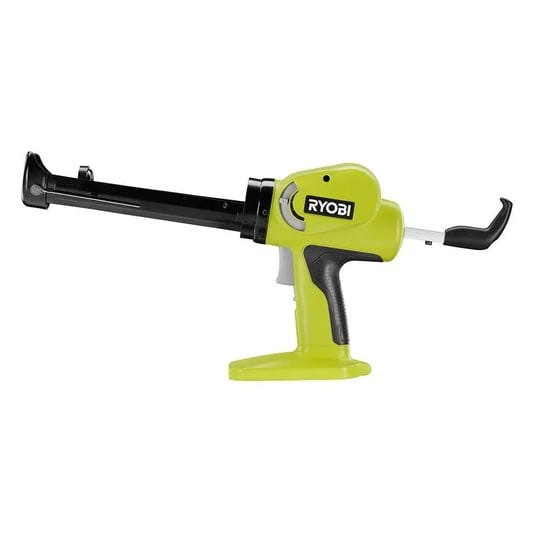 ryobi-18v-one-power-caulk-and-adhesive-gun-tool-only-1