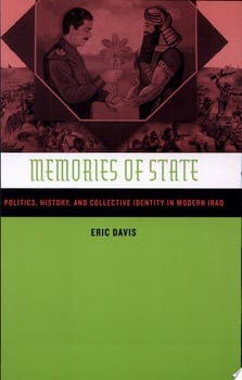 memories-of-state-29907-1