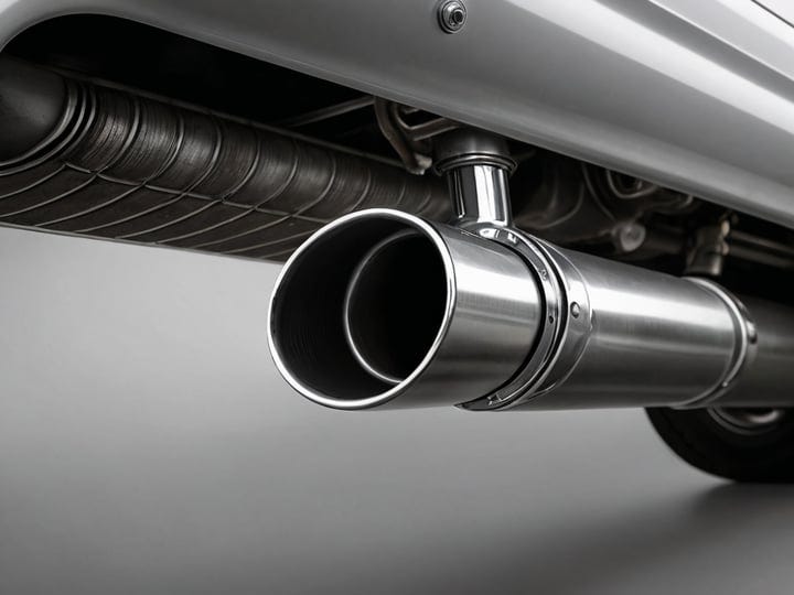 Exhaust-Pipe-2