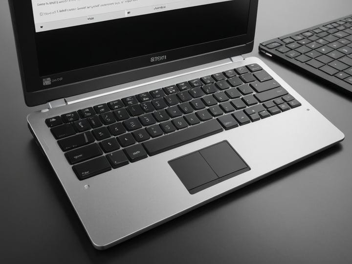 Laptop-With-Number-Pad-4