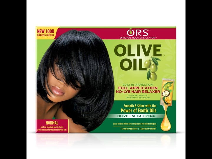 ors-olive-oil-built-in-protection-full-application-no-lye-hair-relaxer-normal-1