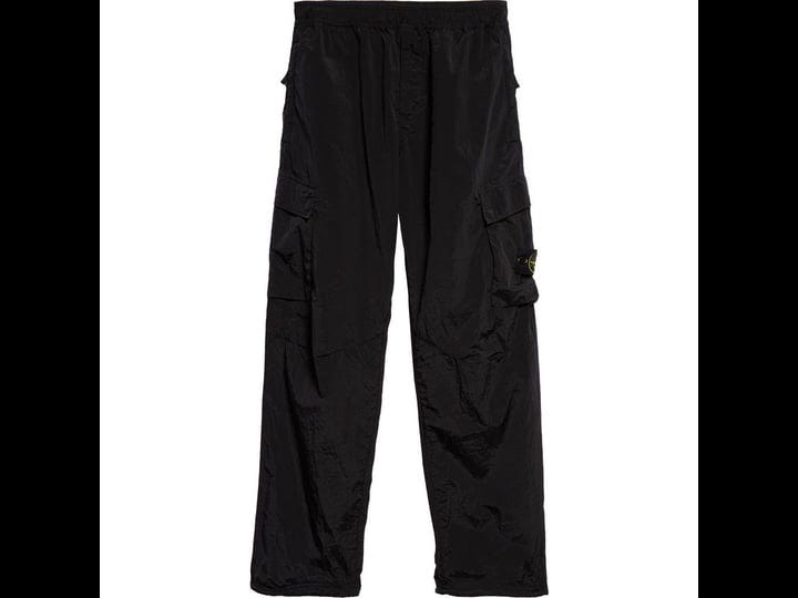 stone-island-loose-pants-black-black-29-feature-1