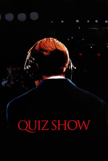 quiz-show-tt0110932-1