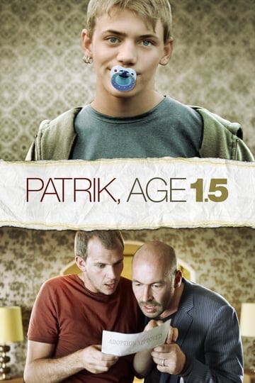 patrik-age-1-5-1898873-1