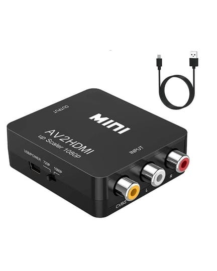 ablewe-rca-to-hdmiav-to-hdmi-converter-1080p-mini-rca-composite-cvbs-video-audio-converter-adapter-s-1