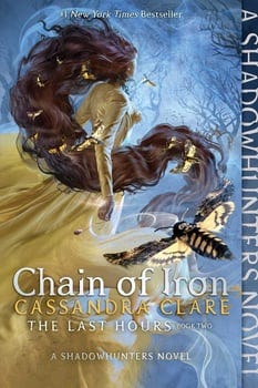 chain-of-iron-155506-1