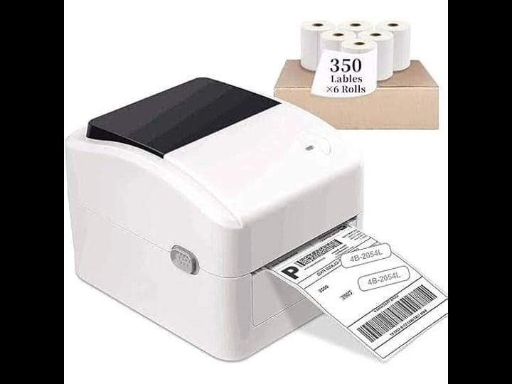 micmi-shipping-label-printer-with-labels-support-ebay-paypal-etsy-shopify-shipstation-stampscom-ups--1