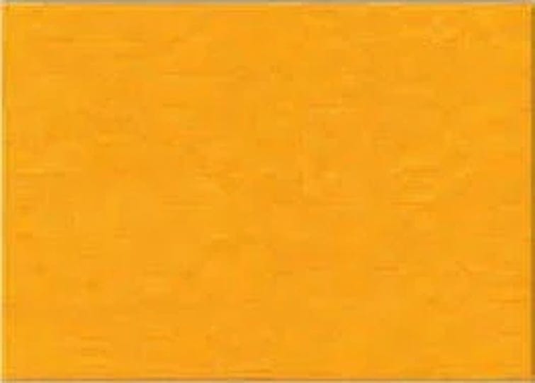 kunin-rainbow-classic-felt-9x12-gold-contains-pack-of-24-1