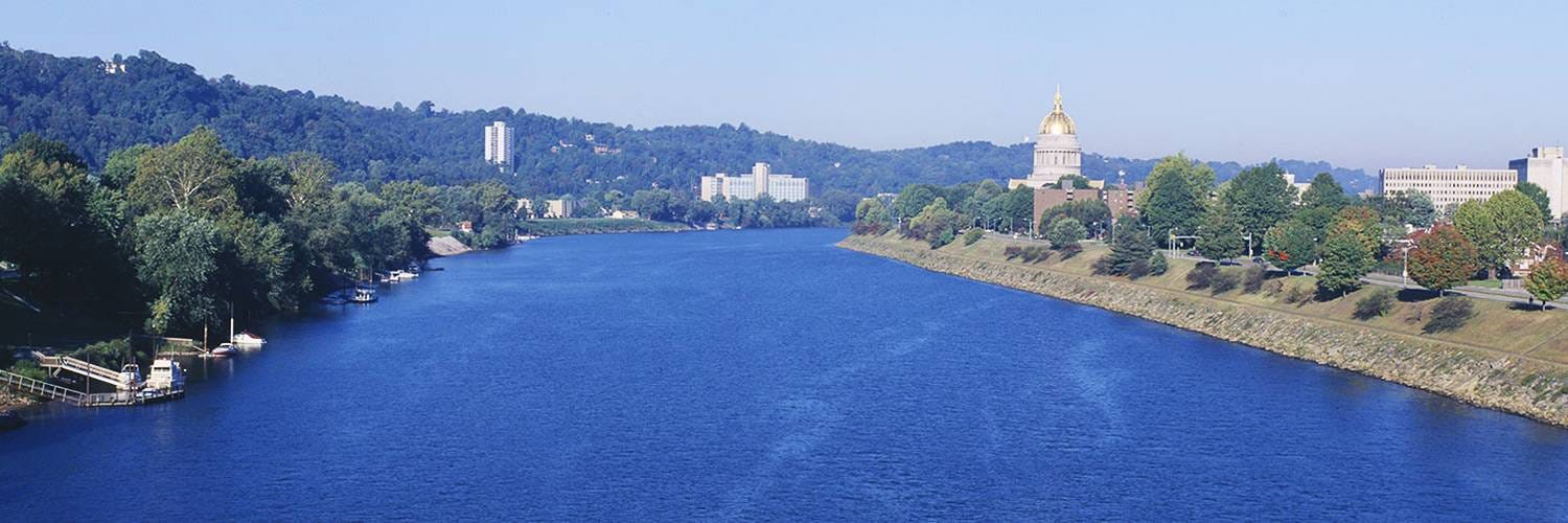 Mardi gras casino in charleston west virginia