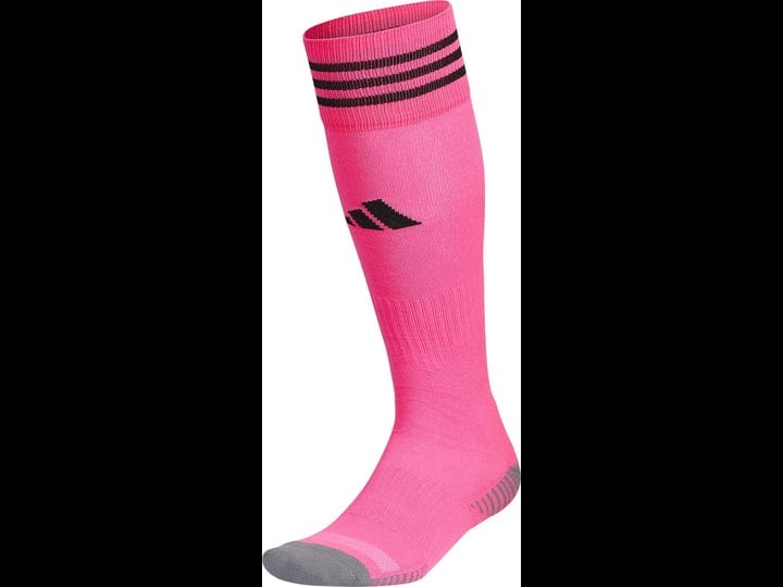 adidas-adult-copa-zone-cushion-5-otc-socks-mens-medium-pink-1
