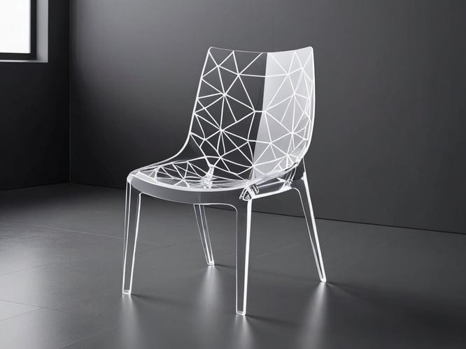 Acrylic-Chair-1