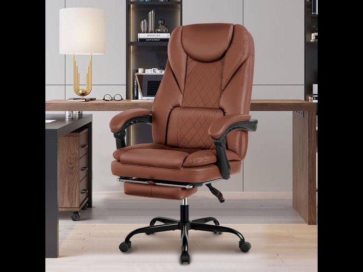 guessky-executive-office-chair-big-and-tall-office-chair-with-foot-rest-reclining-leather-chair-high-1