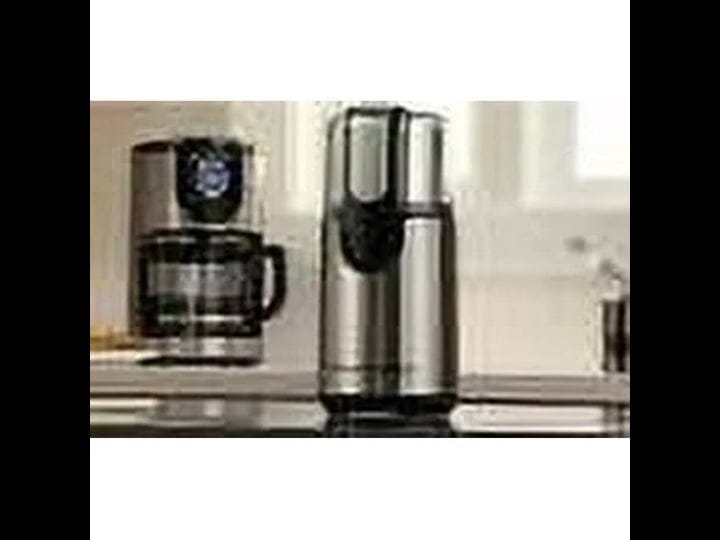 kitchenaid-bcg111ob-blade-coffee-grinder-fingertip-control-4oz-stainl-steel-bowl-refurbished-1