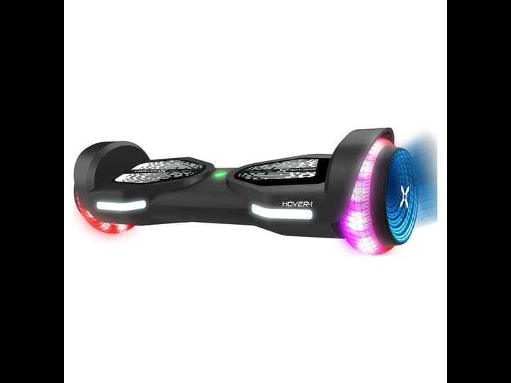 hover-1-allstar-2-0-hoverboard-black-led-lights-max-weight-220lbs-max-speed-7-mph-max-distance-7-mil-1