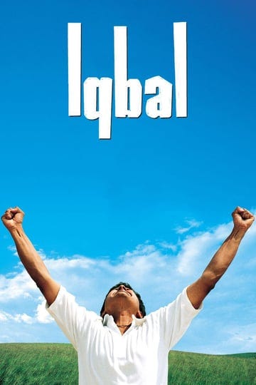 iqbal-2045501-1
