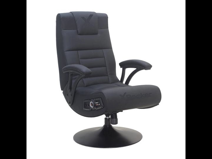 x-rocker-covert-2-1-wireless-audio-gaming-chair-black-1