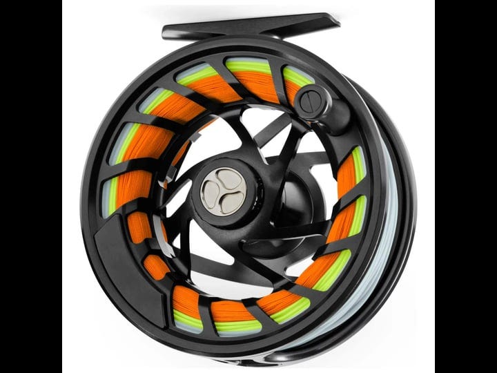 orvis-mirage-usa-fly-reel-midnight-black-ii-1