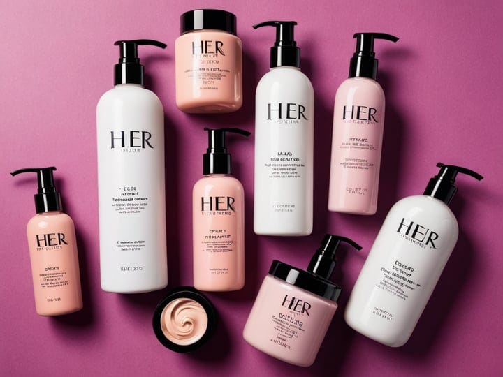 hers-Hair-Products-5