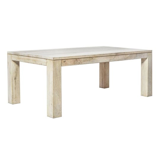 parsons-46-in-white-wash-rectangle-solid-wood-coffee-table-1