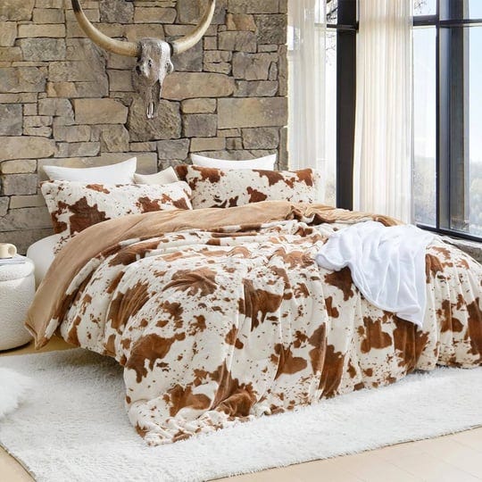 longhorn-coma-inducer-oversized-comforter-set-queen-1