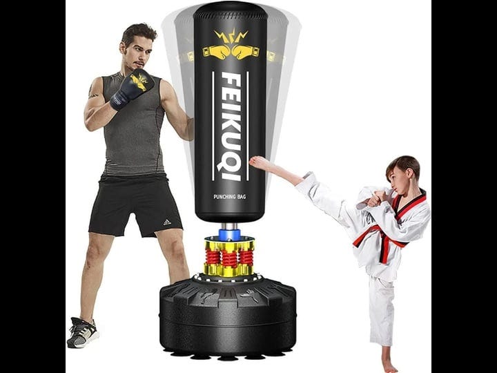 feikuqi-freestanding-punching-bag-70-205lbs-heavy-boxing-bag-with-stand-for-adult-youth-kids-1