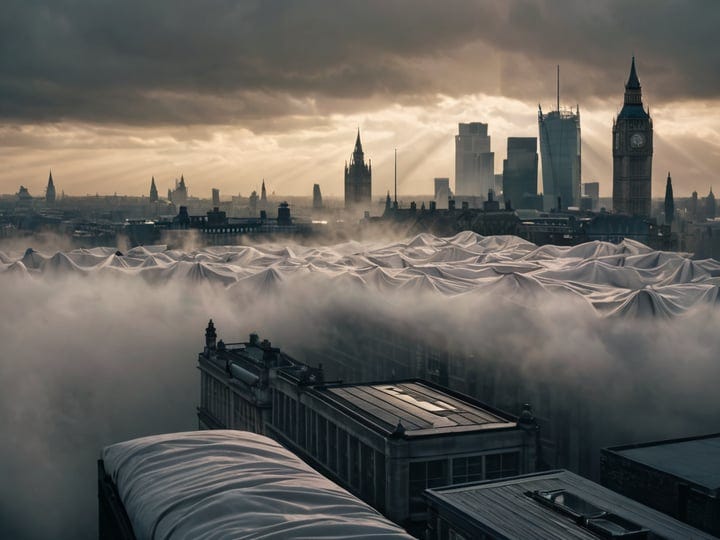 London-Fog-Sheets-3