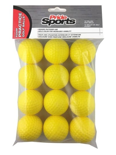 pridesports-practice-golf-balls-12-count-1