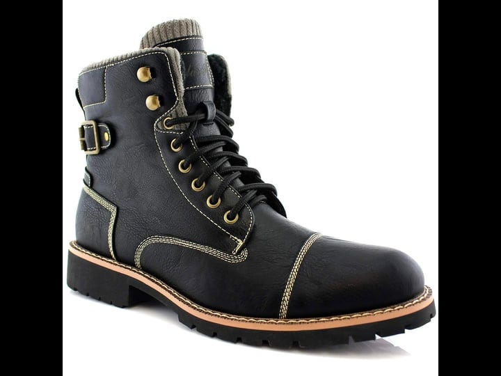 polar-fox-brady-mpx508571-mens-combat-boots-for-casual-wear-black-1