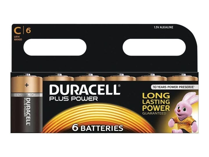 duracell-c-cell-plus-power-100-batteries-pack-6-s18713-1